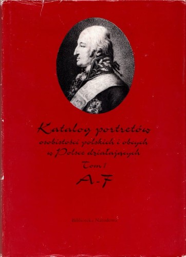 KATALOG PORTRETÓW1.jpg