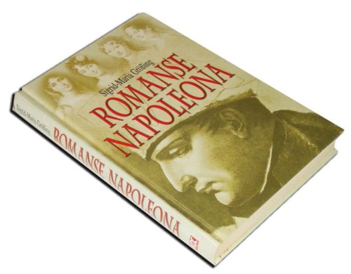 SIGRID-MARIA GROBING - ROMANSE NAPOLEONA.jpg