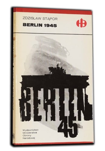 ZDZISŁAW STĄPOR - BERLIN 1945 HB.jpg
