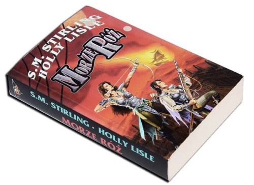 STIRLING; LISLE - MORZE RÓŻ.jpg