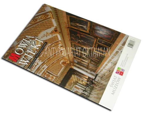 ŚWIAT MUZEÓW Mówią Wieki SECJALNY 01-2012.jpg