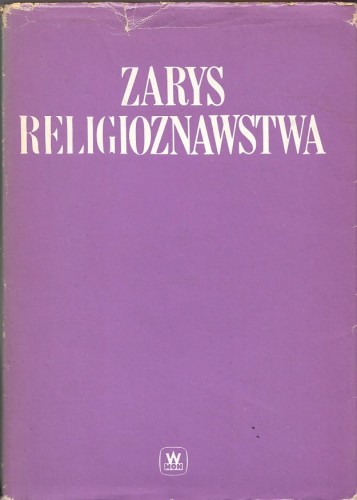 ZARYS RELIGIOZNAWSTWA.jpg
