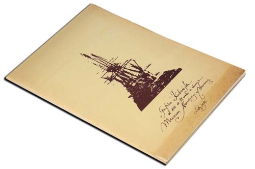 GRAFIKA KUBAŃSKA OD XVII DO XX WIEKU ZACHĘTA 1988.jpg