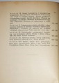 PIOTR RYTEL - HARMONJA9.jpg